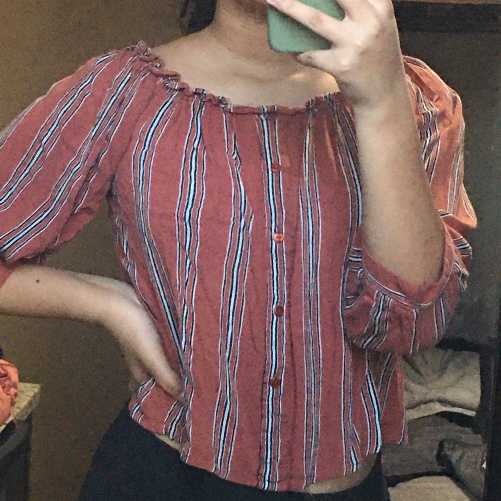 Shirt